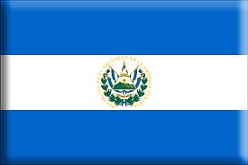 el salvador